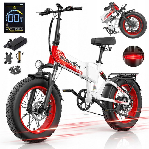 Cheevalry cf1000 electric - cheevalry,