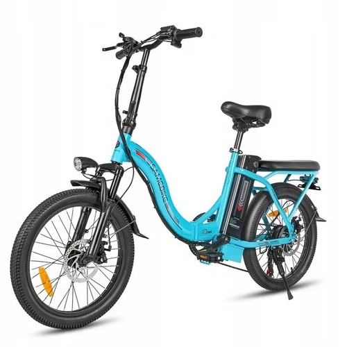 Next day samebike cy20 - next, 20