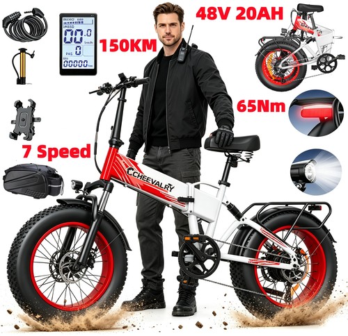 Electric mountain bike - mountain,