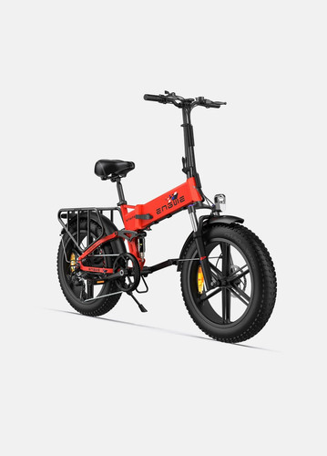 Engwe engine folding - engwe,