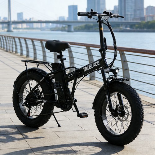 Adults electric bike - adults,