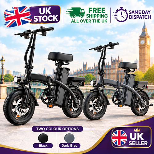 Urlife folding electric - urlife,