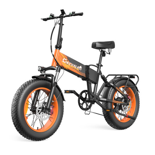 48v 20ah electric - 20ah, bike