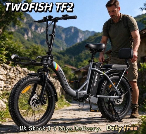 250w 36v 8ah 100km - 17.8ah,
