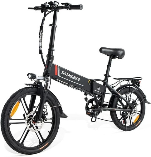 Samebike 20lvxd30 - samebike, 20lvxd30-ii